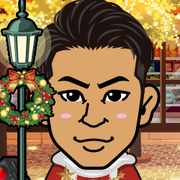 ���Ƃ�����