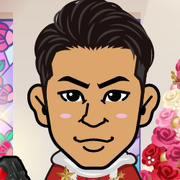 ���Ƃ�����