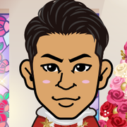 ���Ƃ�����