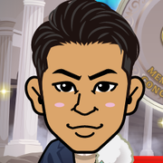 ���Ƃ�����