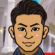 ���Ƃ�����