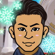 ���Ƃ�����