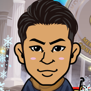 ���Ƃ�����