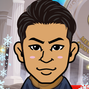 ���Ƃ�����