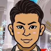 ���Ƃ�����