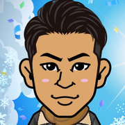 ���Ƃ�����