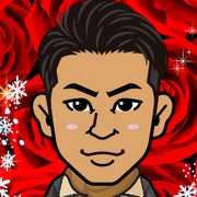 ���Ƃ�����