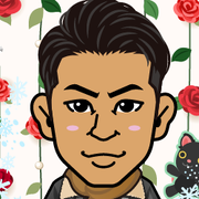 ���Ƃ�����