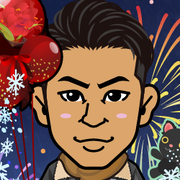 ���Ƃ�����