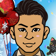 ���Ƃ�����