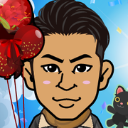 ���Ƃ�����