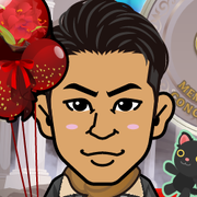 ���Ƃ�����