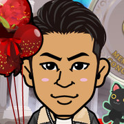 ���Ƃ�����