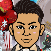 ���Ƃ�����