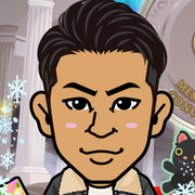 ���Ƃ�����