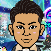 ���Ƃ�����