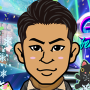 ���Ƃ�����