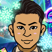 ���Ƃ�����