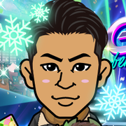 ���Ƃ�����