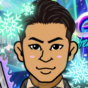 ���Ƃ�����