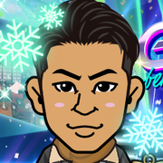 ���Ƃ�����