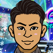 ���Ƃ�����