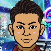 ���Ƃ�����