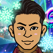 ���Ƃ�����