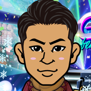 ���Ƃ�����