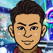 ���Ƃ�����