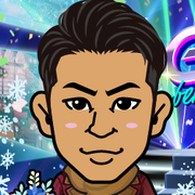 ���Ƃ�����