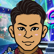 ���Ƃ�����