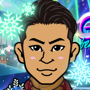 ���Ƃ�����