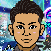 ���Ƃ�����