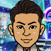 ���Ƃ�����