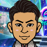 ���Ƃ�����