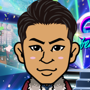 ���Ƃ�����