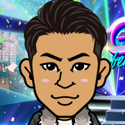 ���Ƃ�����