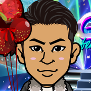 ���Ƃ�����