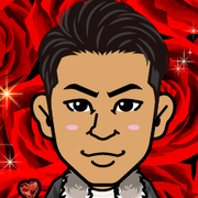 ���Ƃ�����