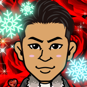 ���Ƃ�����