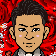 ���Ƃ�����