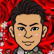 ���Ƃ�����