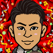 ���Ƃ�����