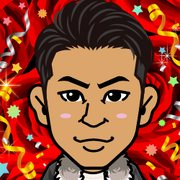 ���Ƃ�����