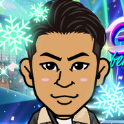 ���Ƃ�����