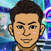 ���Ƃ�����