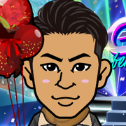 ���Ƃ�����