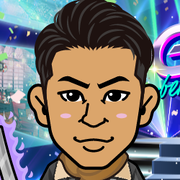 ���Ƃ�����