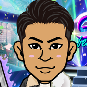 ���Ƃ�����